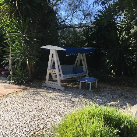 Apartment El Rio,, La Casita One Of 2 Self Catering Studios. Pool And Hydrotherapy Jacuzzi *