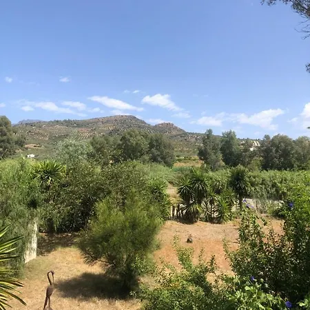 El Rio,, La Casita One Of 2 Self Catering Studios. Pool And Hydrotherapy Jacuzzi Apartment
