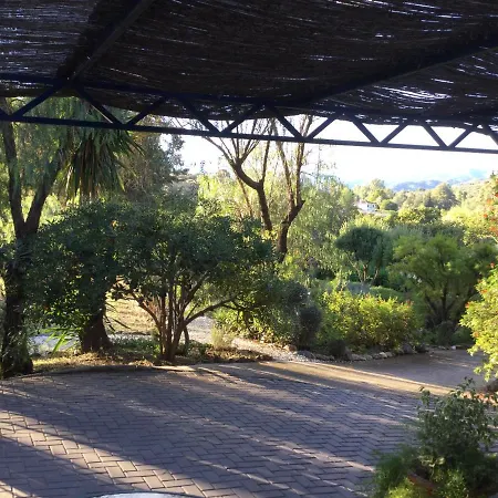 El Rio,, La Casita One Of 2 Self Catering Studios. Pool And Hydrotherapy Jacuzzi Apartment *