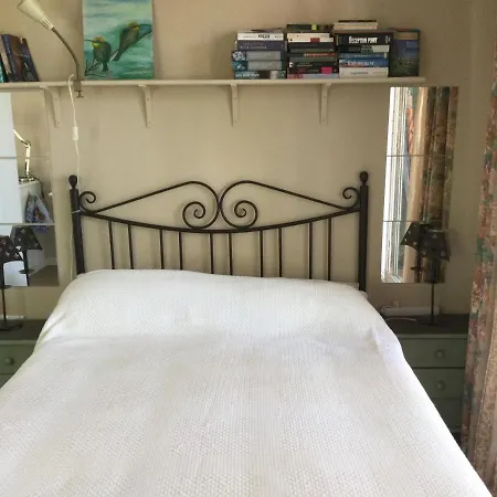Apartment El Rio,, La Casita One Of 2 Self Catering Studios. Pool And Hydrotherapy Jacuzzi Malaga