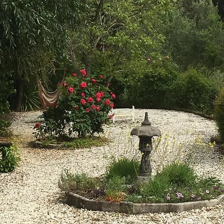 El Rio,, La Casita One Of 2 Self Catering Studios. Pool And Hydrotherapy Jacuzzi *
